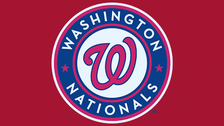 Nationals Opening Day impacted by positive COVID test